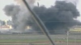 Gaza, la Livni a Parigi: La tregua non serve