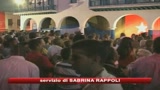 Cuba, 50 anni di rivoluzione