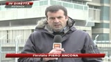 Inchiesta Total, Pm chiederà sospensione dell'attività