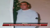 02/01/2009 - Napoli, si cerca killer di Capodanno. Bufera su spari in tv