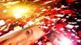 SKY Cine News: The Spirit