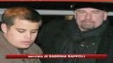 Morto a 16 anni il figlio di John Travolta