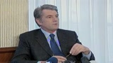 Guerra del gas, Kiev rompe trattative con Mosca