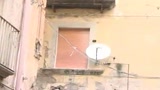 03/01/2009 - Napoli, il killer di Capodanno sarebbe la figlia di un boss