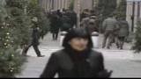03/01/2009 - Saldi, anche a Milano parte la caccia al ribasso