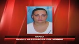 03/01/2009 - Napoli, 24enne ucciso a Capodanno: accusata figlia di boss