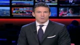 Gaza, l'analisi di Yossi Bar