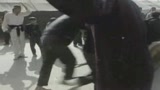 Iraq, donna kamikaze fa strage in moschea sciita