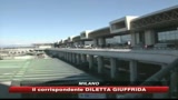 04/01/2009 - Malpensa, inizia una settimana di passione per lo scalo