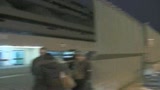 04/01/2009 - Appalti Napoli, Romeo resta in carcere