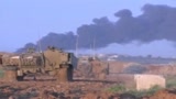 Gaza, Hamas esulta: uccisi soldati israeliani. Tel Aviv nega