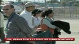 Usa, Obama rivela i 5 punti del piano economico