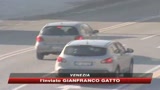 Venezia, patenti e tangenti