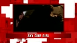 SKY Cine News: Paz Vega