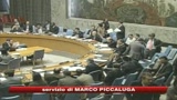 Crisi Gaza, Ue divisa: due delegazioni in Medioriente
