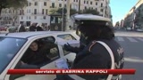 04/01/2009 - Multe auto, il 2009 si apre con nuovi aumenti