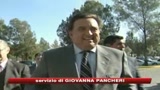 Usa, Richardson rinuncia al ministero