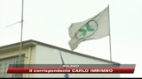 05/01/2009 - Cai-Alitalia, Nord pronto a scendere in piazza per Malpensa