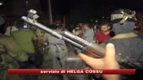 Gaza, la diplomazia scende in campo