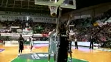 Non c'è l'anti-Siena, cade anche la Virtus Bologna