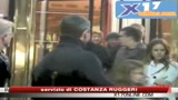 Travolta, dal web piovono messagi di cordoglio dai fan