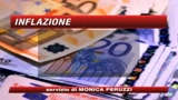 05/01/2009 - Inflazione record, mai così alta negli ultimi 12 anni