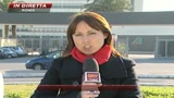 05/01/2009 - C'è AirFrance per Alitalia, ma il Nord spinge per Lufthansa