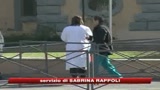 Roma, giovane americano accoltellato: è grave