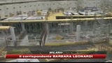 Milano, ombra tangenti sulla nuova sede della Regione 