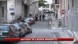 Atene, è grave l'agente 21enne colpito con un kalashnikov
