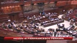 05/01/2009 - Università,  il governo pone la fiducia sul dl Gelmini 
