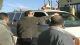 06/01/2009 - Gaza, governo e opposizione contro Hamas