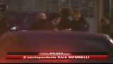 06/01/2009 - Alitalia, aut aut della Lega su Lufhtansa