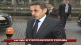 06/01/2009 - Gaza, diplomazie al lavoro ma Israele ribadisce no a tregua