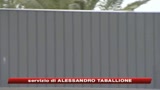 06/01/2009 - Alitalia, la Lega tiene duro su Malpensa