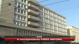 Bari, false dichiarazioni per Laurea: 12 indagati