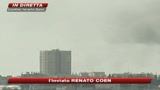 06/01/2009 - Gaza, si combatte nel cuore delle città