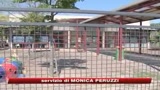 Rignano Flaminio, 4 delle maestre rischiano il processo
