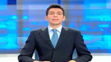 L'Inter va in bianco