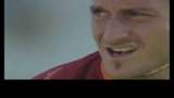 Totti stuzzica l'Inter
