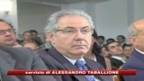 06/01/2009 - Alitalia, Cai sempre più vicina ad Air France
