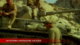 07/01/2009 - Valkiria_Sky_Cine_news