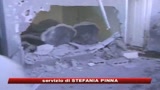 07/01/2009 - Gaza, Nasrallah turba il primo successo della diplomazia