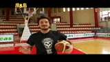 Poz's corner: La difesa è...