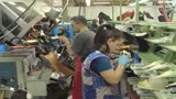 07/01/2009 - La crisi economica fa vacillare i posti di lavoro in Italia