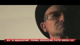 U2, nuovo album all'orizzonte