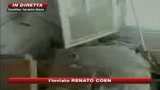 08/01/2009 - Polveriera Medioriente, anche dal Libano razzi su Israele
