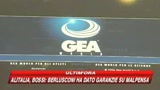 Processo Gea, Luciano Moggi condannato a 1 anno e 6 mesi 