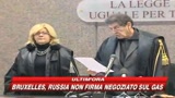 Caso Gea, 18 mesi a Luciano Moggi