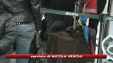 09/01/2009 - Air France oggi ratifica l'offerta per Alitalia